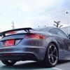 audi tt-coupe 2014 CFJ0770602 image 6
