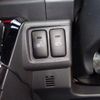 daihatsu cast 2016 CFJ8595986 image 23