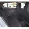 daihatsu mira-e-s 2020 CFJ8522034 image 20