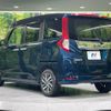 toyota roomy 2019 -TOYOTA--Roomy DBA-M900A--M900A-0403070---TOYOTA--Roomy DBA-M900A--M900A-0403070- image 18