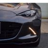mazda roadster 2023 GOO_JP_700070570930250623002 image 32