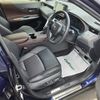 toyota harrier 2020 -TOYOTA--Harrier 6AA-AXUH80--AXUH80-0015353---TOYOTA--Harrier 6AA-AXUH80--AXUH80-0015353- image 4