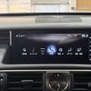 lexus is 2016 -LEXUS--Lexus IS DBA-ASE30--ASE30-0002942---LEXUS--Lexus IS DBA-ASE30--ASE30-0002942- image 5