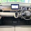 honda n-box 2023 quick_quick_JF5_JF5-1016324 image 3