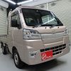 daihatsu hijet-truck 2019 quick_quick_EBD-S510P_S510P-0264204 image 20