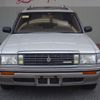 toyota crown-station-wagon 1990 24432506 image 2