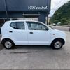 suzuki alto-van 2017 -SUZUKI--Alto Van HA36V--126585---SUZUKI--Alto Van HA36V--126585- image 20