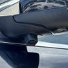 jeep grand-cherokee 2014 CFJ1675480 image 54