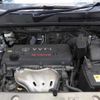 toyota vanguard 2012 -TOYOTA--Vanguard ACA38W--ACA38-5237830---TOYOTA--Vanguard ACA38W--ACA38-5237830- image 5