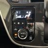 daihatsu move 2016 quick_quick_LA150S_LA150S-0106123 image 8