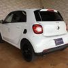 smart forfour 2017 quick_quick_DBA-453044_WME4530442Y111110 image 6