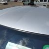 toyota corolla-axio 2018 CFJ1520407 image 6