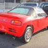 honda beat 1991 22341903 image 6