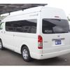 toyota hiace-van 2017 GOO_JP_700080439730240630001 image 17