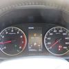 mitsubishi eclipse-cross 2025 CFJ1739953 image 45