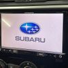 subaru levorg 2016 -SUBARU--Levorg DBA-VM4--VM4-089911---SUBARU--Levorg DBA-VM4--VM4-089911- image 4