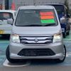 suzuki wagon-r 2015 -SUZUKI--Wagon R MH44S--137480---SUZUKI--Wagon R MH44S--137480- image 23