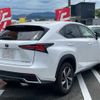 lexus nx 2017 -LEXUS--Lexus NX AYZ10--AYZ10-1016874---LEXUS--Lexus NX AYZ10--AYZ10-1016874- image 2