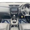 nissan x-trail 2018 CFJ1397914 image 2
