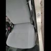 daihatsu hijet-van 2014 -DAIHATSU 【三重 480ﾈ312】--Hijet Van S321V--0205689---DAIHATSU 【三重 480ﾈ312】--Hijet Van S321V--0205689- image 23