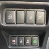 mitsubishi delica-d5 2021 CFJ1565633 image 14