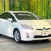 toyota prius 2011 -TOYOTA--Prius DAA-ZVW30--ZVW30-1454714---TOYOTA--Prius DAA-ZVW30--ZVW30-1454714- image 17