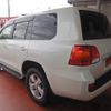 toyota land-cruiser 2014 23353108 image 12