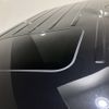 mercedes-benz g-class 2021 -MERCEDES-BENZ--Benz G Class 3DA-463350--W1N4633502X372321---MERCEDES-BENZ--Benz G Class 3DA-463350--W1N4633502X372321- image 6