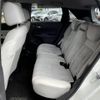 honda fit 2022 -HONDA--Fit 5BA-GS4--GS4-1002431---HONDA--Fit 5BA-GS4--GS4-1002431- image 13