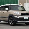 suzuki xbee 2019 -SUZUKI--XBEE DAA-MN71S--MN71S-132698---SUZUKI--XBEE DAA-MN71S--MN71S-132698- image 1