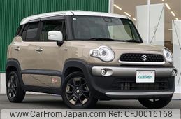 suzuki xbee 2019 -SUZUKI--XBEE DAA-MN71S--MN71S-132698---SUZUKI--XBEE DAA-MN71S--MN71S-132698-