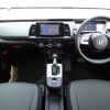 honda fit 2020 CFJ1530931 image 3