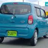 suzuki alto 2022 quick_quick_5AA-HA97S_HA97S-114928 image 2
