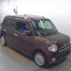 daihatsu mira-cocoa 2014 quick_quick_DBA-L675S_L675S-0174535 image 4