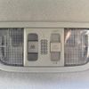 honda freed 2010 -HONDA--Freed DBA-GB3--GB3-1197798---HONDA--Freed DBA-GB3--GB3-1197798- image 8