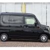 honda n-van 2023 quick_quick_5BD-JJ1_6008568 image 4