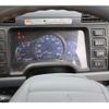mitsubishi-fuso canter 2008 GOO_NET_EXCHANGE_1100588A30230601W003 image 3