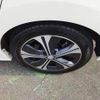 nissan leaf 2018 quick_quick_ZAA-ZE1_ZE1-024704 image 2