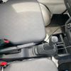 toyota pixis-truck 2016 -TOYOTA--Pixis Truck EBD-S510U--S510U-0003803---TOYOTA--Pixis Truck EBD-S510U--S510U-0003803- image 19