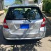 honda fit 2002 -HONDA--Fit LA-GD2--GD2-1027146---HONDA--Fit LA-GD2--GD2-1027146- image 6