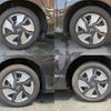 honda grace 2015 -HONDA--Grace DAA-GM4--GM4-1024500---HONDA--Grace DAA-GM4--GM4-1024500- image 27