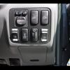 toyota land-cruiser-prado 2003 CFJ1664744 image 9