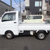 suzuki carry-truck 2015 20633015 image 4