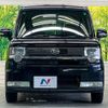 daihatsu move-conte 2010 quick_quick_L575S_L575S-0096327 image 14