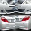 toyota alphard 2012 quick_quick_ATH20W_ATH20W-801411 image 4