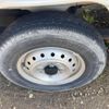 suzuki carry-truck 2009 -SUZUKI--Carry Truck EBD-DA65T--DA65T-137056---SUZUKI--Carry Truck EBD-DA65T--DA65T-137056- image 19