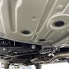 toyota alphard 2025 CFJ1767421 image 15