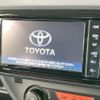 toyota vitz 2018 quick_quick_NSP130_NSP130-2294266 image 4