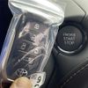 toyota alphard 2025 -TOYOTA--Alphard 3BA-AGH40W--AGH40-0028016---TOYOTA--Alphard 3BA-AGH40W--AGH40-0028016- image 12