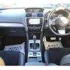 subaru levorg 2015 -SUBARU--Levorg DBA-VMG--VMG-008454---SUBARU--Levorg DBA-VMG--VMG-008454- image 17